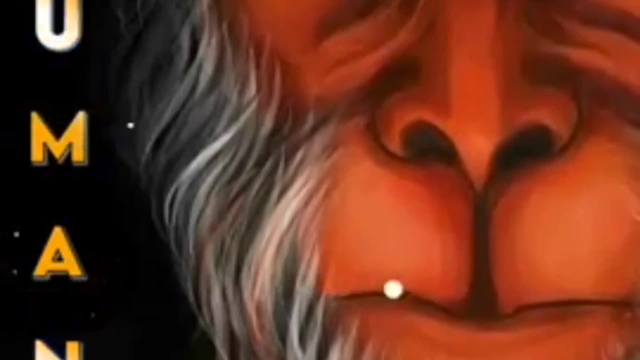 Best status hanuman ji status bajrangbali status new #2023