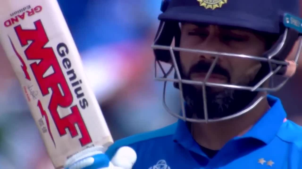 Virat Kohli Cricket Song 2022