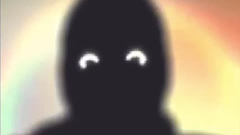 👁️IT’S ABOUT TO GO DOWN👁️