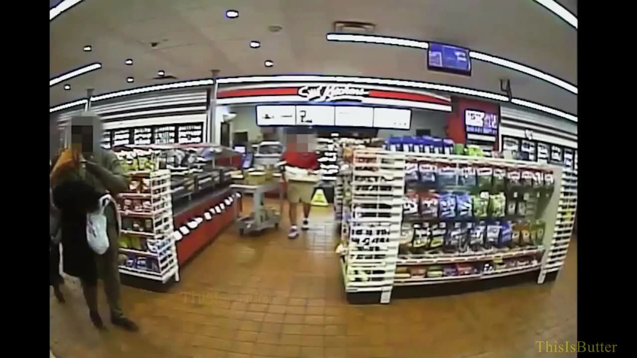 Phoenix police release surveillance and bodycam video showing officers being attacked
