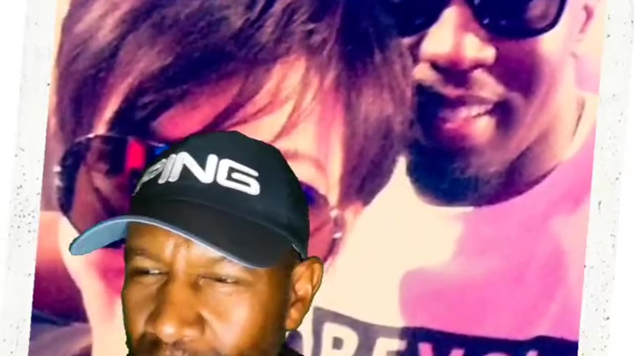 TSIHTF