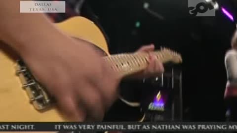 Lydia Stanley Worship