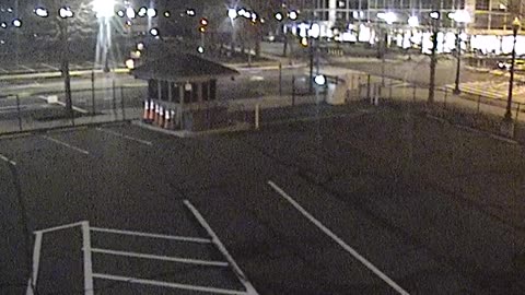 1902LOTS00Lot12SenateParking_2021-01-05_00h15min29s857ms.mp4
