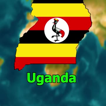 Country with most Immigrants