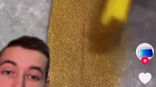 Great job