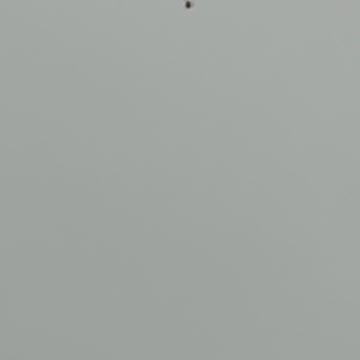 Paraglider over Fairbury