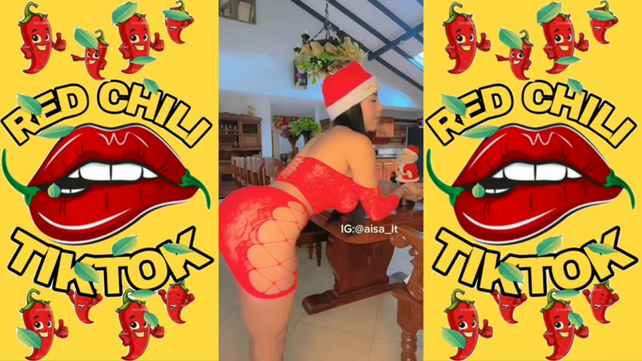 Tiktok Big Bank Videos Trend Challenge 🔥 🍑 You Gonnna Die Watching This #Bigbank #Shorts #Tiktok