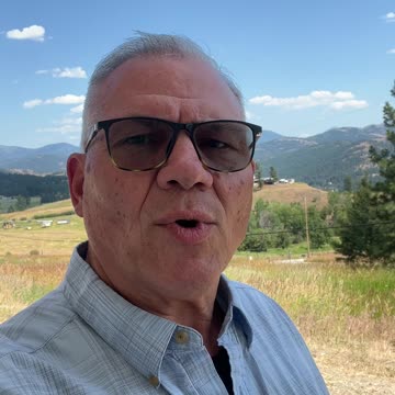 John Leland - Baptist Preacher, Patriot, Abolitionist