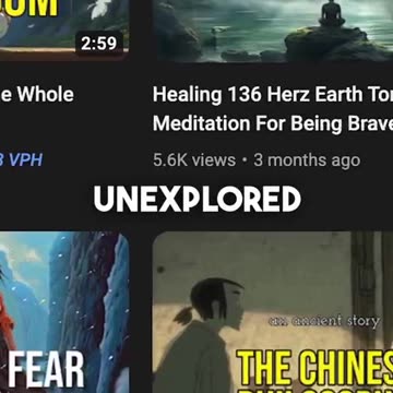 COMPANIES WILL PAY YOU MONEY TO SELL HER PRODUCTS