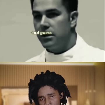 TRUTH About Abortion