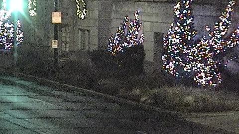 4458RHOB001st-IndepSW_2021-01-05_20h41min49s657ms.mp4