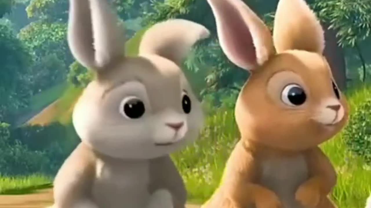 The ULTIMATE Guide to animals