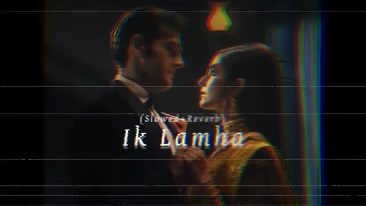 Aram ata he didar se tere | song | Pakistani