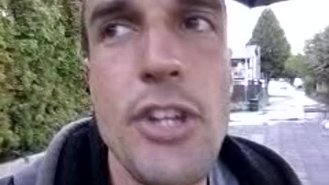 THE AWAKENING TO WHO SATAN IS & HOW TO DETECT HIM. OVERCOME IN JESUS' NAME.