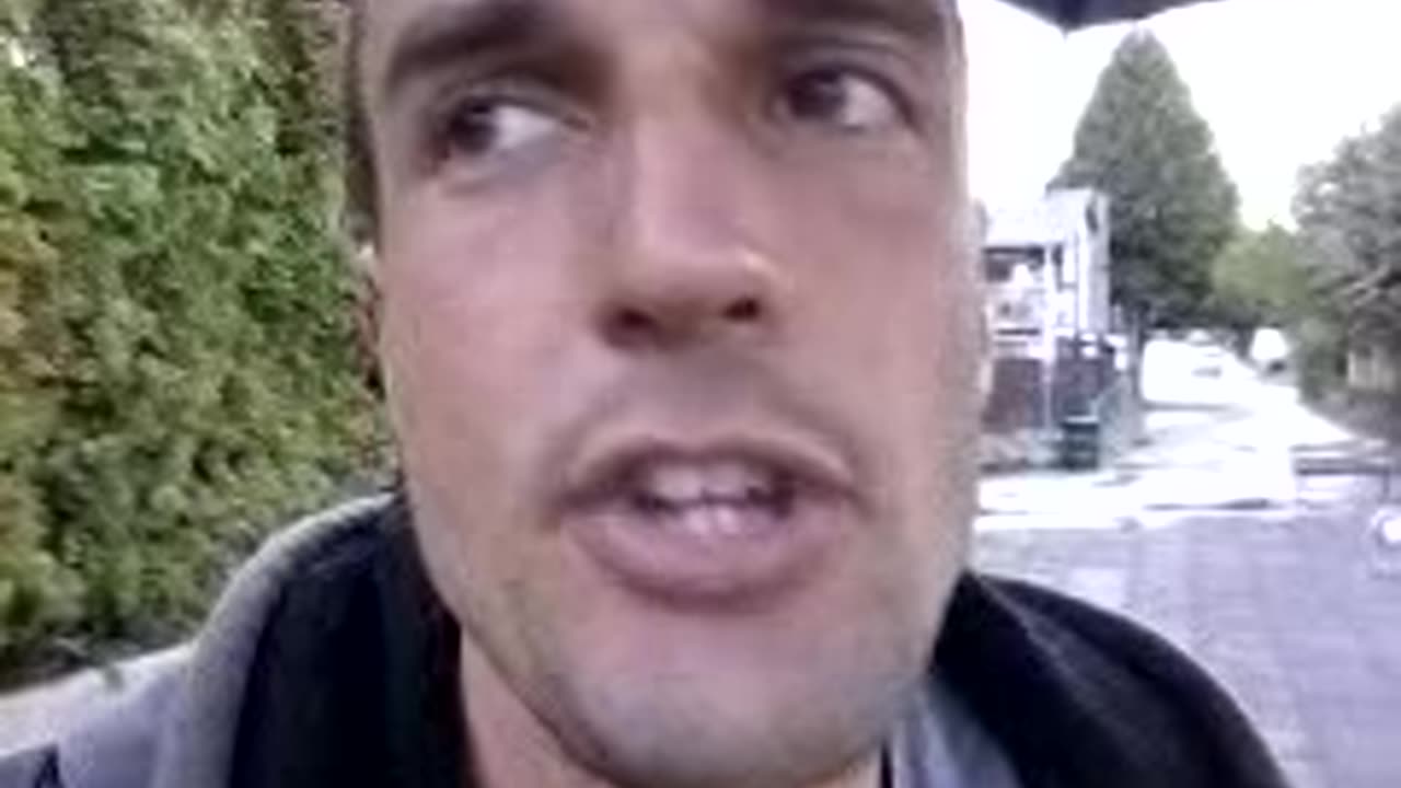 THE AWAKENING TO WHO SATAN IS & HOW TO DETECT HIM. OVERCOME IN JESUS' NAME.