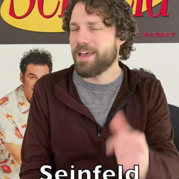 Seinbits - I've gotta get to the uh thing