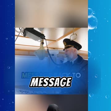 The Disappearance of the USS Cyclops: The Terrifying Mystery of the Bermuda Triangl