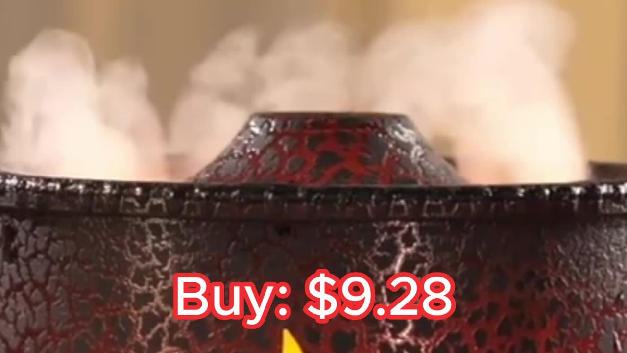 Elevate Earnings with this Flaming hot Profitable Dropshipping Product