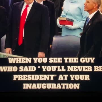 TRUMP❤️🇺🇸🥇🏆WON THE HEARTS OF AMERICA💙🇺🇸🏛️🗽⭐️🎉