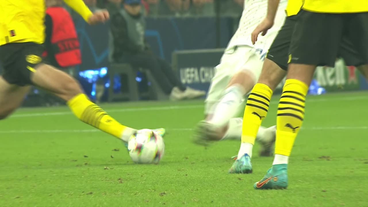 UEFA RAP - 2023 - 1 - A26