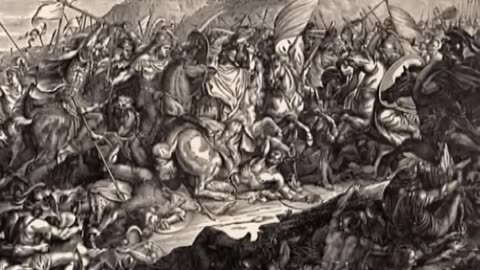 The Road to War