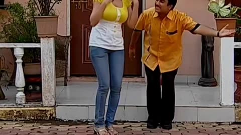 Babita & jeta Comedy videos