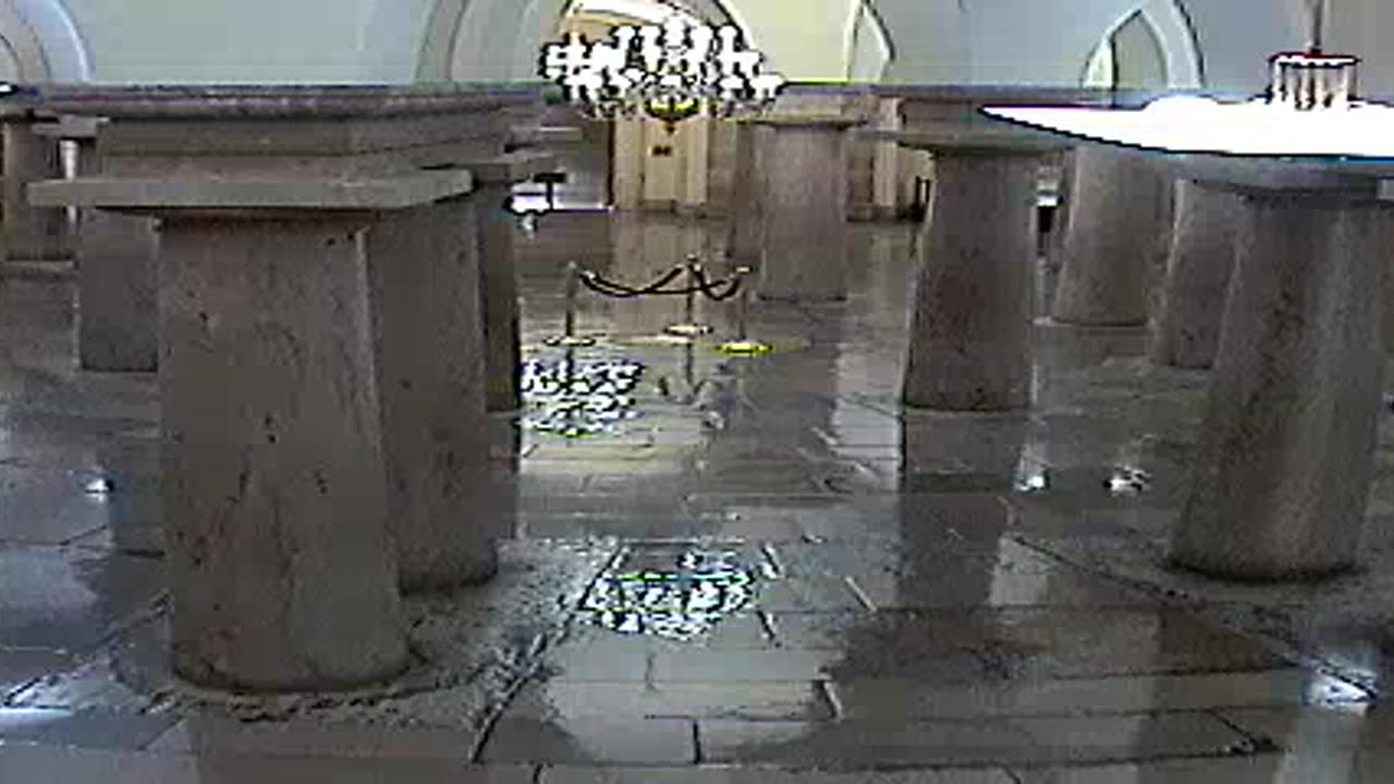 0178USCH01CryptEast_2021-01-05_04h40min00s767ms.mp4