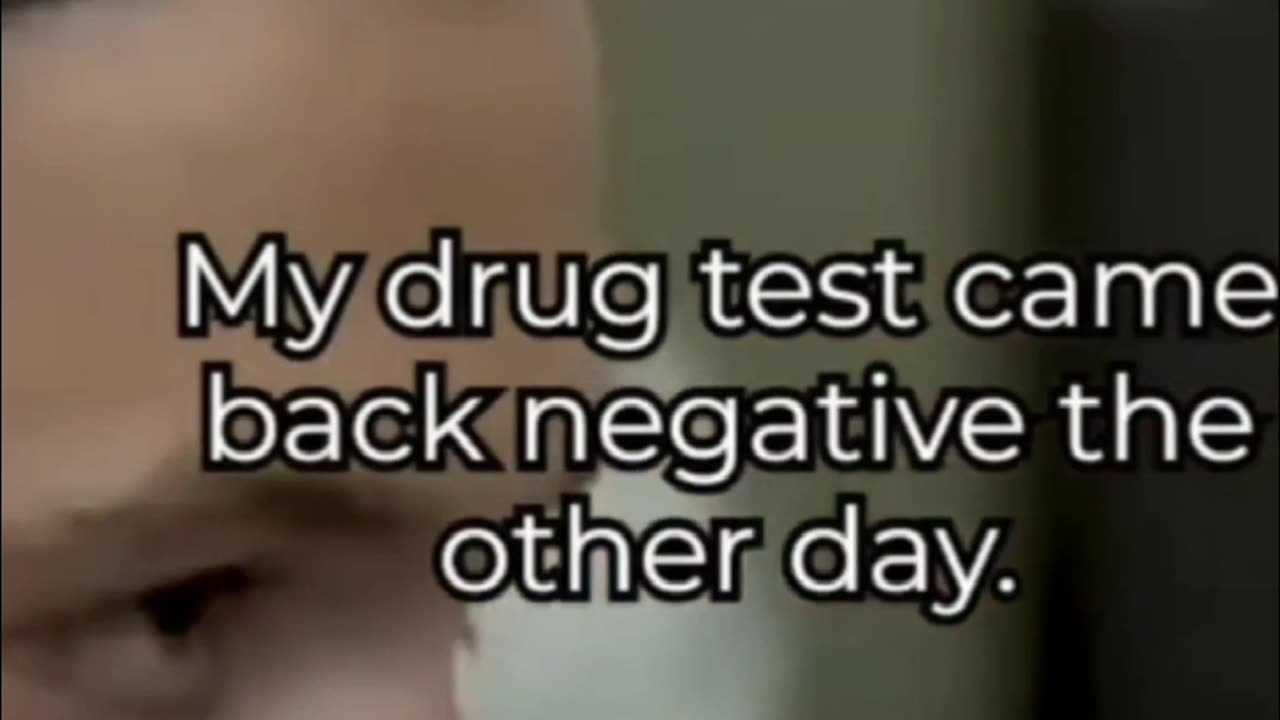 Dadjokesgalore