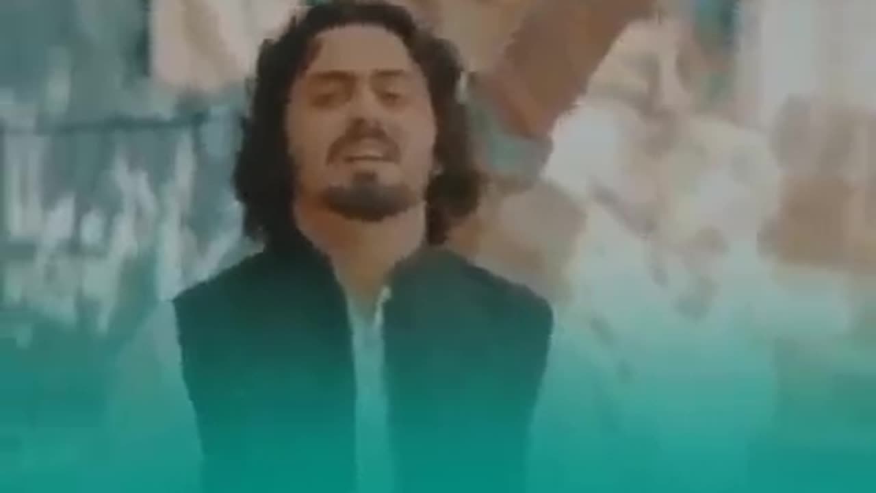 Heart touching music