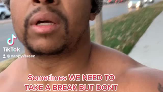 DEDICATION, MOTIVATION, REPETITION & CONSISTENCY! | the best motivational bodybuilder rapper