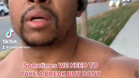 DEDICATION, MOTIVATION, REPETITION & CONSISTENCY! | the best motivational bodybuilder rapper