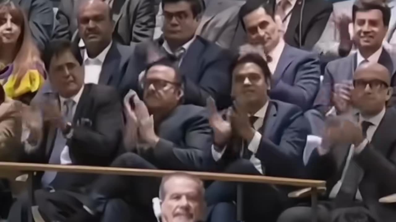 Imran Khan PTI