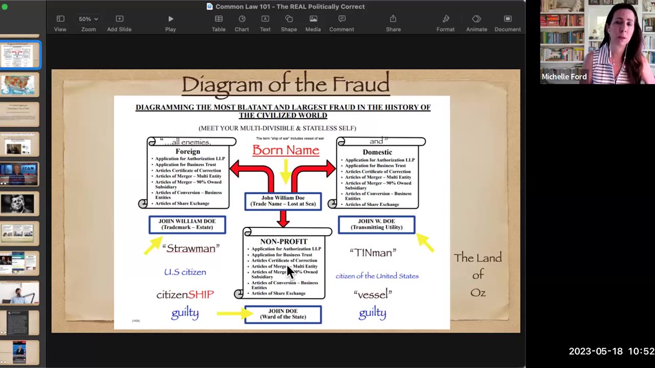 AmericanCommonLaw101May182023