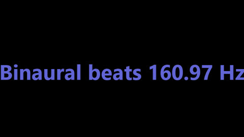 binaural_beats_160.97hz