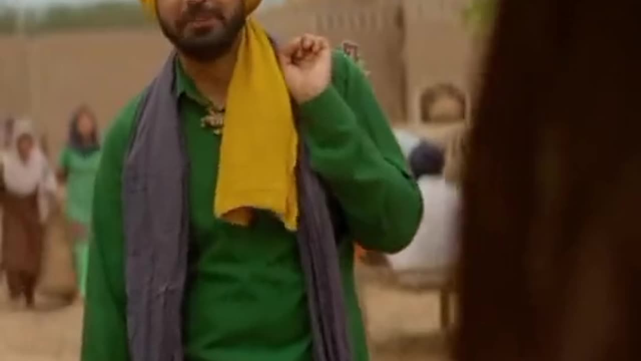 Punjabi funny 😂 clip