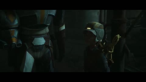 : If you're gonna talk to me speak like a fucking adult