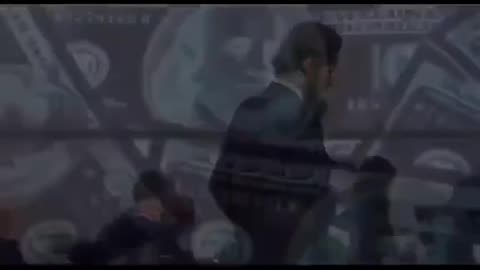 Are historical facts “hateful?”