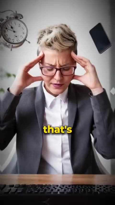 Elon Musk - Satanic Fast Food Marketing