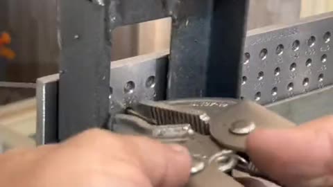 How good is that I mistakenly thought 💭 to come over and get a free one