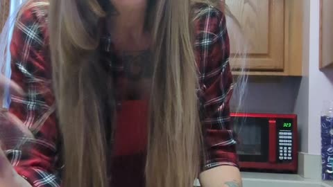 Making A Moss Ball For My Royal Ball Python