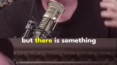 The Tim Dillon Show #348 : Mixed Athletes in Sports Debate 🤣🤣