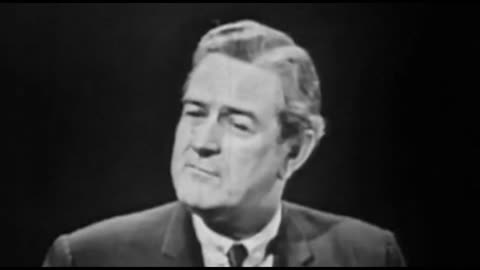 JFK 50 REASONS FOR 50 YEARS EP37