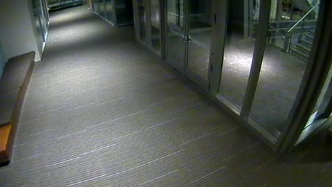 8406OHOB03O3C1CorridortoAtrium_2021-01-05_01h03min37s410ms.mp4