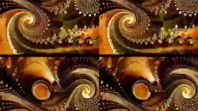 Dr. Bart Wilson The property species