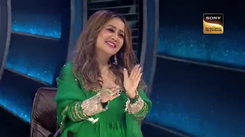 Indian idol season 2023