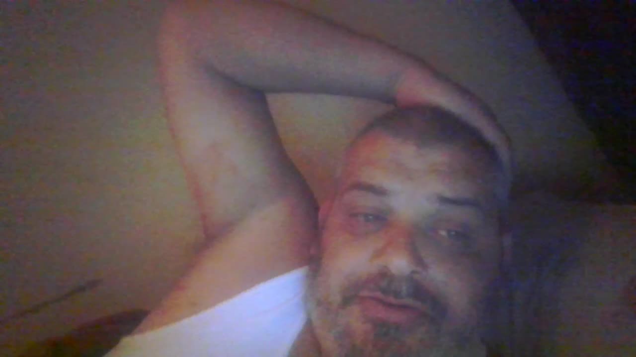 Alex Soros Held Several Documented Meetings at the Biden White House.