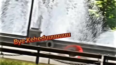 Avengers funny video
