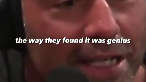 F**K SHIA LABEOUF 😂😂😂 MAGA PEPE