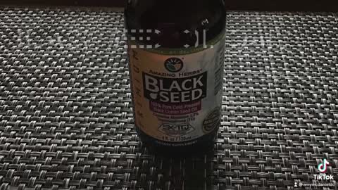 C😷vID survival kit