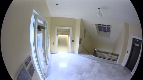 5147CHOB05Stair5_2021-01-05_20h05min15s657ms.mp4